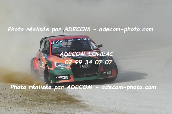 http://v2.adecom-photo.com/images//1.RALLYCROSS/2021/RALLYCROSS_LOHEACRX _2021/EURO_RX3/BELEVSKIY_Youri/40A_8611.JPG